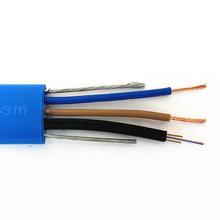 房地产网络线 选购、批发与厂家指南大全