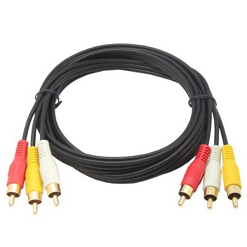 亿播云盒H3A 八核智能网络机顶盒，打造家庭娱乐新体验